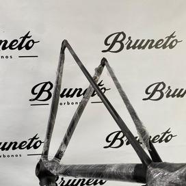 Quadro Specialized Eathos S-Works 2022